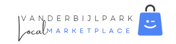 cropped-Local-Marketplace-Hub-Logo_20250815_101315_0000-1.png
